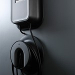 Blink Level 2 wall-mount charger img3 400px