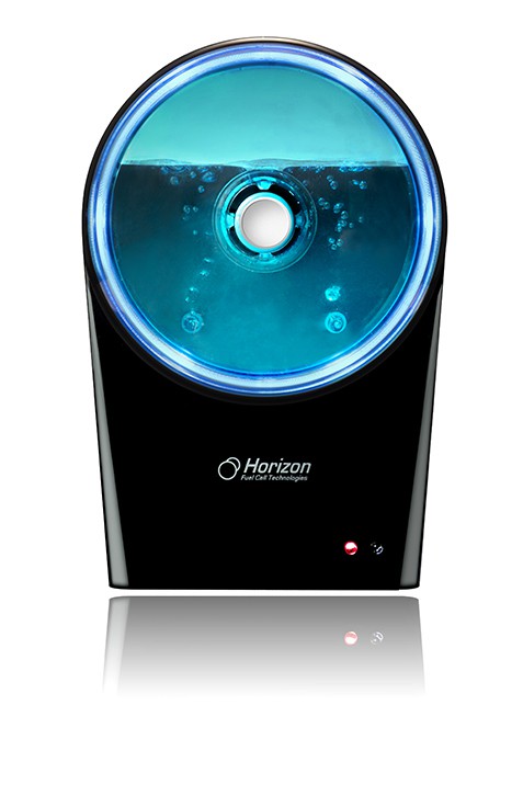 Horizon HydroFILL - front view 544px