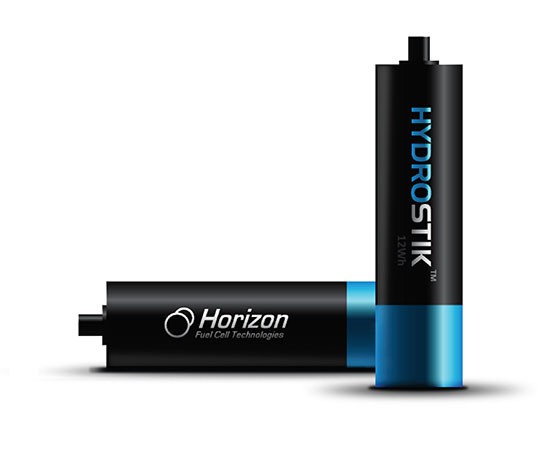 Horizon HydroSTIK batteries 544px