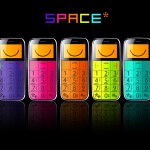 Just5 Spacephone img2 800px