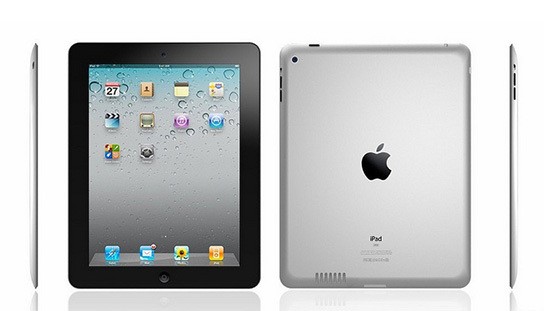 Leaked iPad images img1 544px