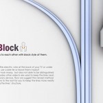 Line Block Cable - introduction 600x400px