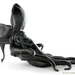 Maximo Riera The Octopus Chair img3 600px