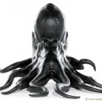 Maximo Riera The Octopus Chair img4 600px