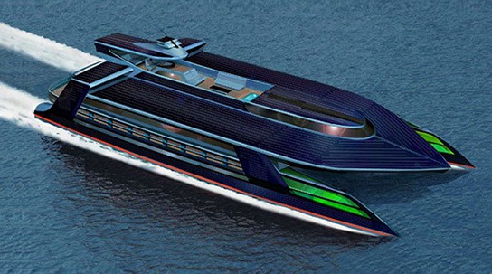 Sauter Zero Carbon Design Ocean Empire LSV img1 544px