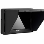 Sony CLM-V55_A55 img3 600px