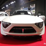 Toyota TES concept T-sports img4 600px