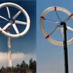 generating electricity from wind power need not to be expensive