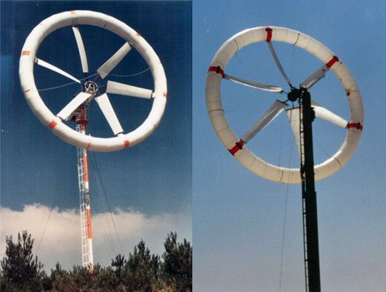 Winflex Wind Turbine img1 544px