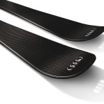 Audi Carbon Ski Concept image1 640x450px