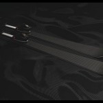 Audi Carbon Ski Concept image5 640x450px