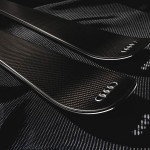 Audi Carbon Ski Concept image6 640x450px