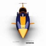 Bloodhound SSC CAD images 800x500px