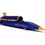 Bloodhound SSC CAD images 800x500px