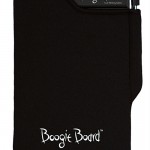 Boogie Board - with optional sleeve 500x720px