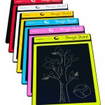 Boogie Board - other colors 500x720px