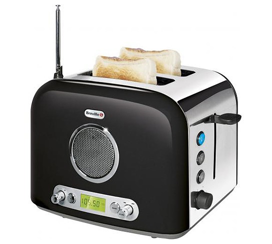 Breville Radio Toaster 544x488