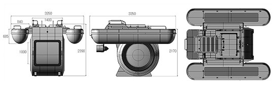 EGO semi-submersible main2 544px