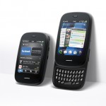 HP WebOS Veer ultra-compact smartphone 800x520px