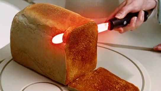 Hitchhiker - toaster knife 544x309px