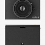 Holga D by Saikat Biswas - front and back views 520x720px
