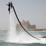 Jetlev Flyer in action 600x400px