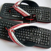 KITO Keyboard 2.0 Slippers img4 600px