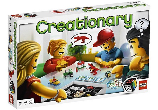 LEGO Creationary main 544px