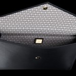 Mark Giusti Saddle Leather Travel Bag - Laptop Bag 800x567px