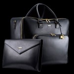 luxurious all rounder bag combo targets the rich jet-setters