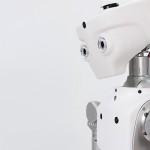 Meka Robotics M1 Mobile Manipulator 640x400px