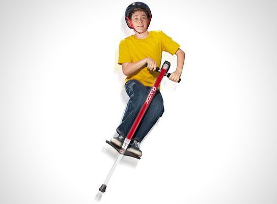 Razor BoGo POGO Stick main 544x400px