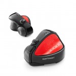 SwiftPoint Mouse image1 600x600px