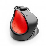 SwiftPoint Mouse image3 600x600px