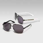 500 by Gucci - sunglasses 800x500px