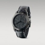 500 by Gucci - timepiece 800x500px