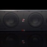 Beatbox by Beats by Dr Dre by Monster - front view 600x360px