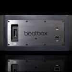 Beatbox by Beats by Dr Dre by Monster - back view 600x360px