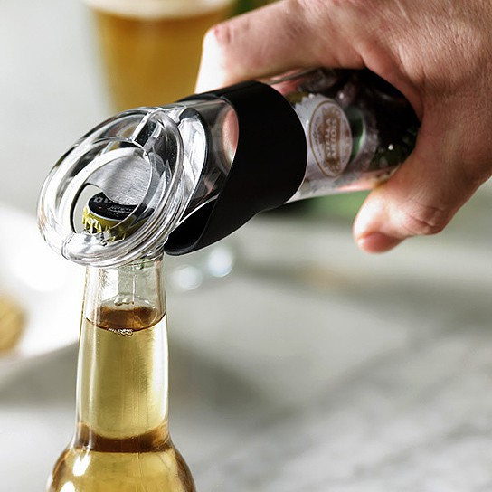 a-bottle-opener-that-catches-the-caps-is-what-the-world-needs-shouts