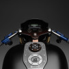 Bell and Ross Harley-Davidson FXSTB Softail Nightrain 900x600px