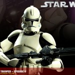 Sideshow Exclusive Clone Stormtrooper 800x500px