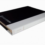 DODOcase for iPad 2 - Special Edition 558x368px