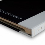 DODOcase for iPad 2 - Special Edition 558x368px