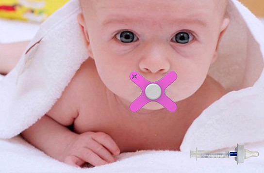 Dr Shuuuuuut Pacifier 544x358px