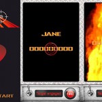 jilted? incinerate your Ex’s contact with FIREYourEX app
