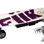Fiik Electric Skateboards The Division 800x428px