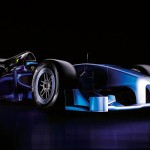 Lotus Exos T 125 Formula One-inspired Car 800x400px