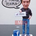 MIC Gadget unofficial Mark Zuckerberg Action Figure image1 388x600px