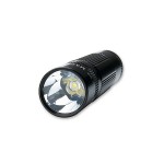 Maglite XL100 LED Flashlight image3 600x600px