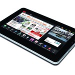 Olivetti OliPad Android-powered Tablet 800x600px